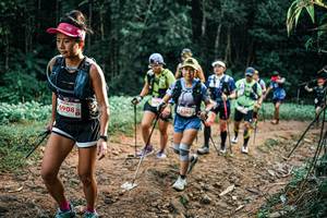 BIB: 
                            <button type="button" onclick="openModal(26140100)" class="btn btn-primary btn-sm float-right btn-popup" data-toggle="modal" data-target=".modal-high-quality">
                        <i class="fas fa-shopping-cart"></i> Add to Cart
                    </button>
                                            <button type="button" onclick="isThisMe(26140100, true)" class="btn btn-success btn-sm float-right btn-popup btn-isme hidden" data-toggle="tooltip" data-placement="bottom" title="นี่คือรูปของคุณใช่ไหม คลิกที่นี่เพื่อเอาเข้าอัลบั้ม">
                        <i class="fas fa-plus"></i> Add to album
                    </button>
                    <button type="button" onclick="isThisMe(26140100, false)" class="btn btn-warning btn-sm float-right btn-popup btn-isnotme hidden">
                        <i class="fas fa-ban"></i> Remove from album
                    </button>